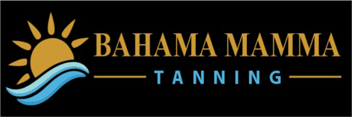 Bahama Mamma Tanning